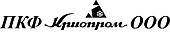 ПКФ " Криопром" ООО