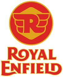 Royal Enfield