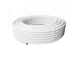 Труба металопластикова