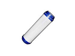 Картридж фільтра з гранульованого вугілля 10 24041043 ТМ Premium