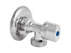 Кран 1/2x3/4 (KR.511) KR0102 ТМ KOER