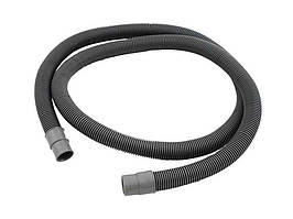 Зливні для пральної машини