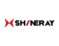 Shineray