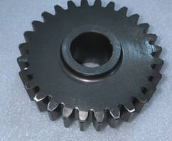 05/903826 Шестерня сонячна 2-й планетарний передачі JCB JS130/145