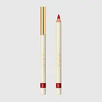 Карандаш для губ Gucci 05 Rubis Crayon Contour des Lèvres