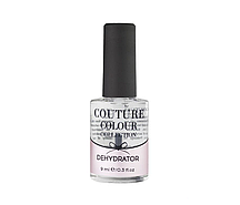 Дегідратор для нігтів Couture Colour Dehydrator, 9 мл