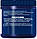 Life Extension Neuro-Mag / Магній Л Треонат (Тропічний пунш) порошок 93,35 г, фото 3