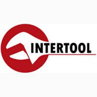 INTERTOOL