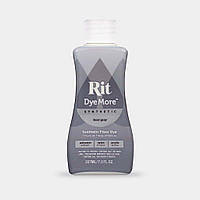 Барвник для одягу Rit DyeMore Frost Gray