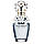 Marc Jacobs Daisy Dream TESTER 100 ml Оригінал, фото 3