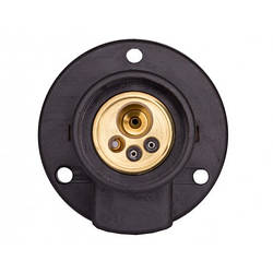 Адаптре на єврорукав (відповідна частина)