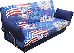 Диван Чарлі №5