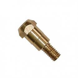 Тримач наконечника для пальника MB-24