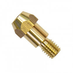 Тримач наконечника для пальника MB-36