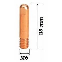 Наконечник 1,2 мм.