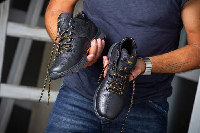 Ecco ennio urban sneaker sale