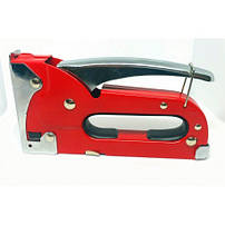 Інструмент для меблів