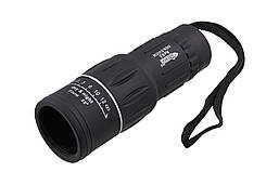 Монокуляр 8x52 — BASSELL — mono (Bassell)+чохол