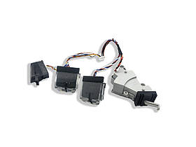 Датчики для робота пилососа Xiaomi, Права Сторона