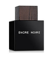 Lalique Encre Noire 100 ml Оригинал