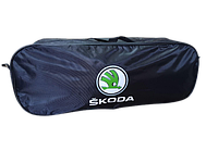 Органайзер багажника Skoda