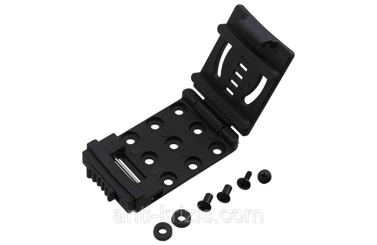 Кріплення універсальне TEK LOK-2, фото 1