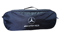 Органайзер багажника Mercedes-Benz AMG