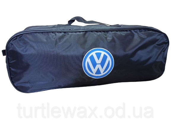 Органайзер багажника Volkswagen