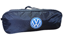 Органайзер багажника Volkswagen