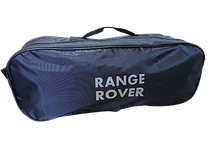 Органайзер багажника Range Rover