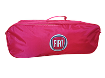 Органайзер багажника Fiat