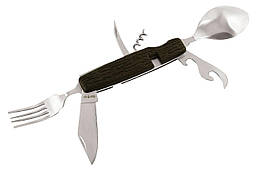 Ніж багатофункціональний 8136 GP (7 в 1) (Grand Way)