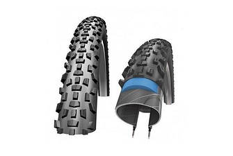 ПОКРИШКИ, АНТИПРОКОЛЬНЫЕ ПОКРИШКИ