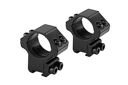 Кільця Кр-d=25.4 mm ласти.хв