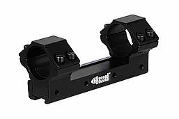 Моноблок Кр-2002-10-H=11mm-d=25.4, Вол.хв-В НАЛИЧІ, ЕСТ ОПТ!