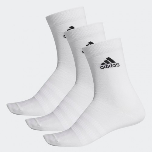 Шкарпетки Adidas оригінал