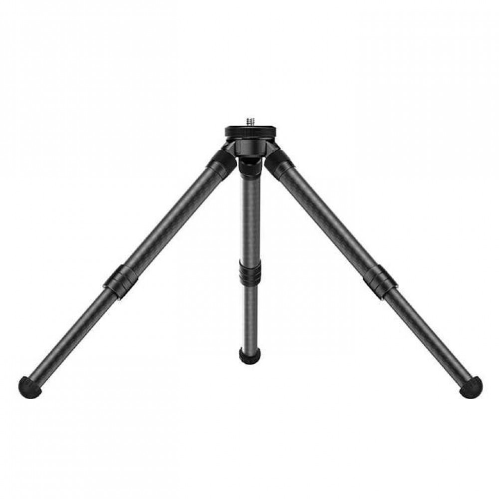 Штатив карбоновий Ulanzi MT-28