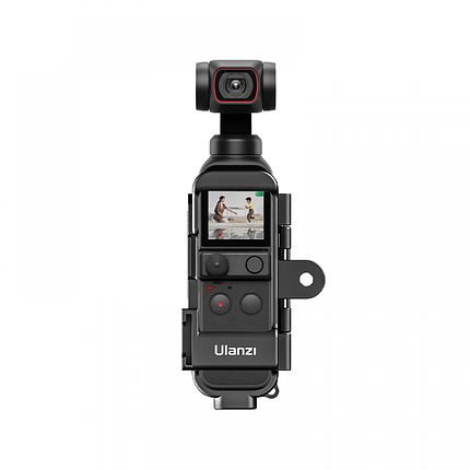 Рамка DJI Pocket 2 Ulanzi OP-12, фото 3