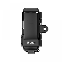 Рамка DJI Pocket 2 Ulanzi OP-12, фото 5