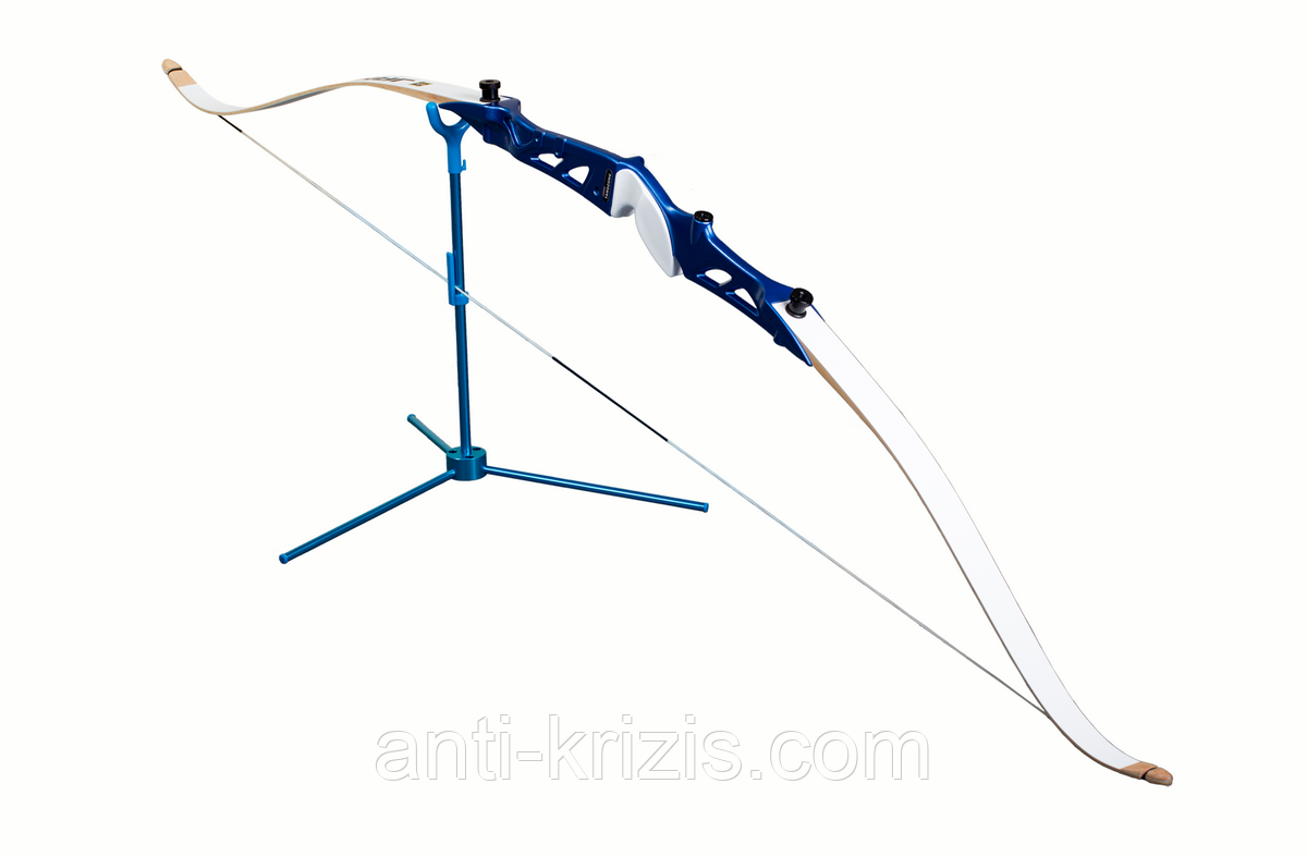 Підставка для лука-19D05 (JK Archery), фото 1