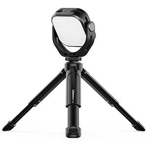 Лампа для відеоконференції настільна Ulanzi Vijim Vl66 + MT14 Combo 15 2213