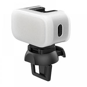 Лампа для відеоконференції на ноутбук Ulanzi Vijim CL03