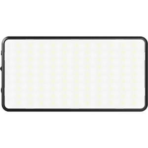 Накамерне світло з фільтром 5000мАч Ulanzi VL200 2500-9000K