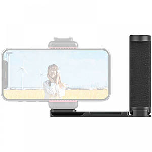 Ручка тримач для телефона Ulanzi UURig R076