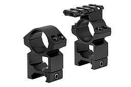 Кріплення Кр-MD3004-d=25.4-30 mm