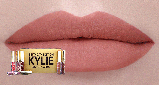 Набір матових рідких помад Kylie Birthday Edition 6шт Оригінал! Made in U. S. A., фото 4