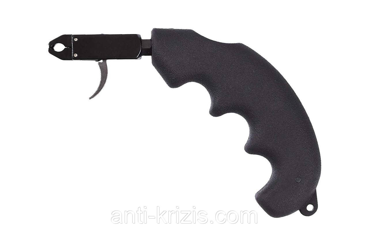 Реліз-7003 (JK Archery)