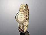 Жіночі наручні годинники Baosaili, фото 5