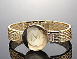 Жіночі наручні годинники Baosaili, фото 6
