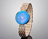 Жіночі наручні годинники Baosaili, фото 7